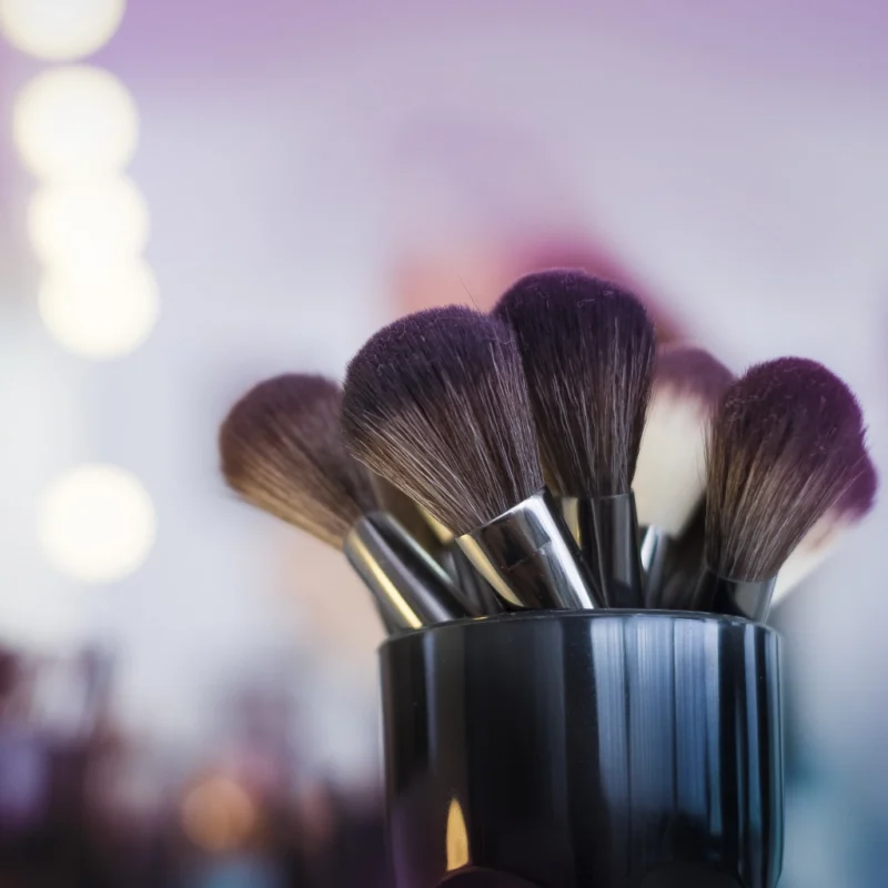 Untitled design(295)