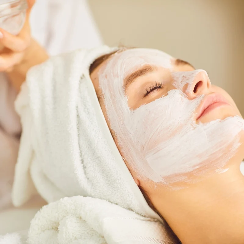 Untitled design(296)