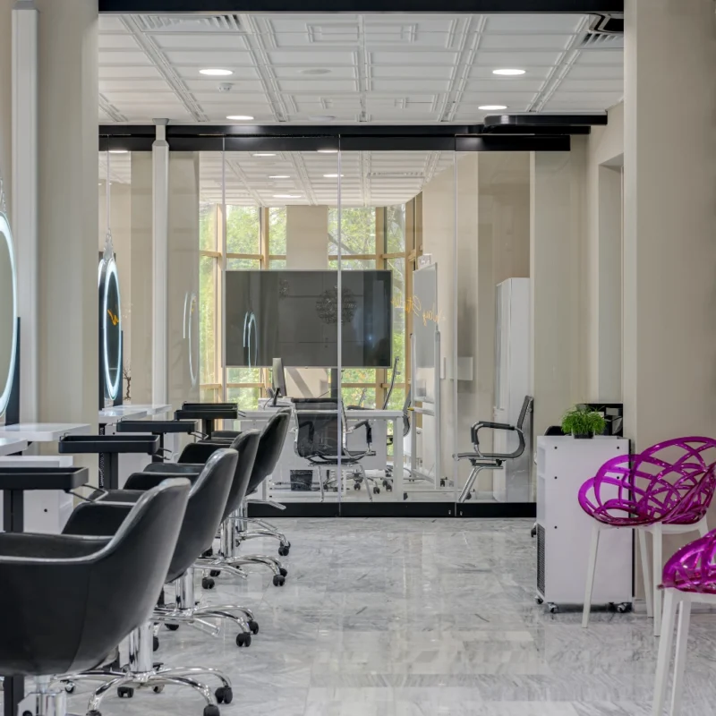 Untitled design(298)